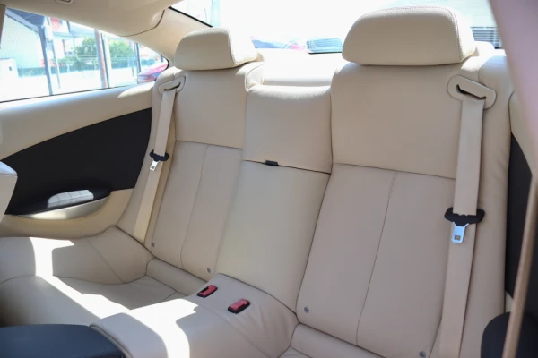 BMW 635 d 30