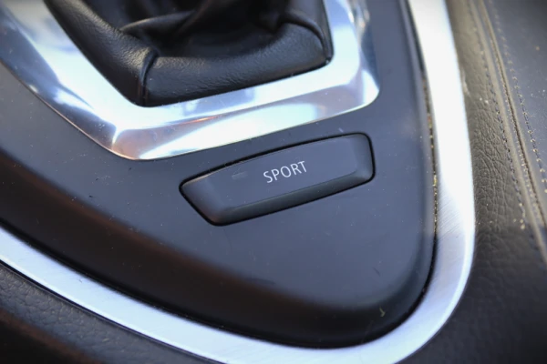BMW 635 d 9