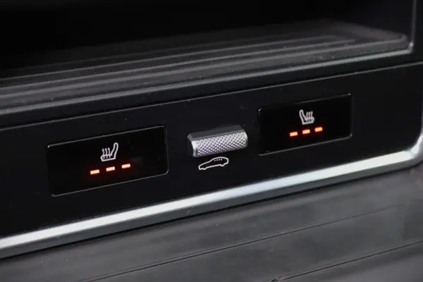 Porsche Panamera 4S E-Hybrid 53