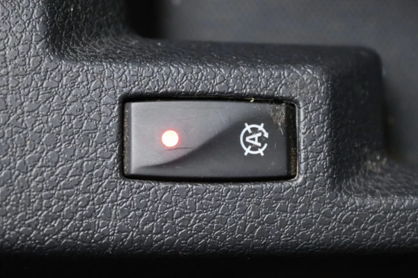 Dacia Sandero 1.0 ECO-G Stepway Comfort Bi-Fuel 19