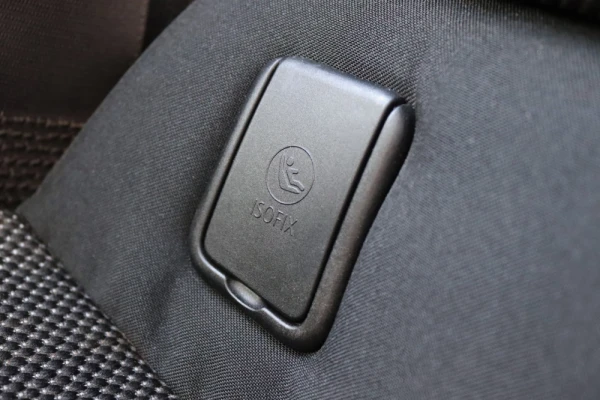 MINI 3 Portas Cooper D 24