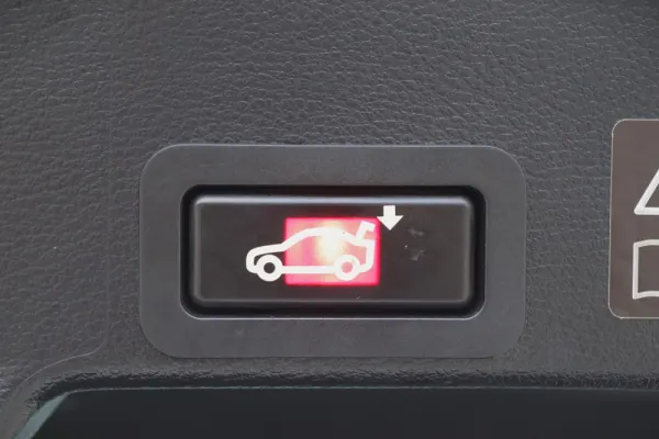 BMW X6 35 d xDrive 8