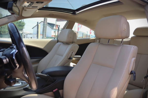 BMW 635 d 18