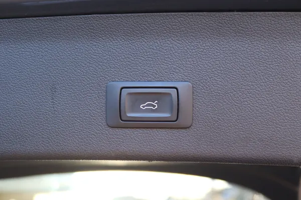 Audi A4 Allroad 2.0 TDI quattro Advance S tronic 7