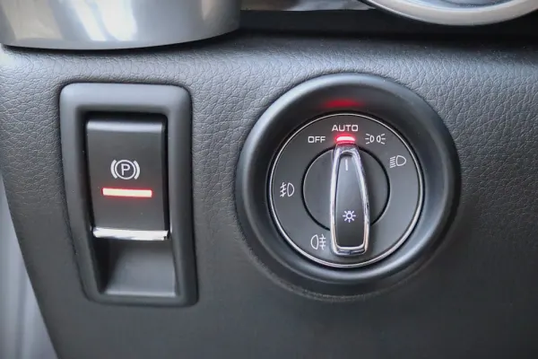 Porsche Cayenne S E-Hybrid 20