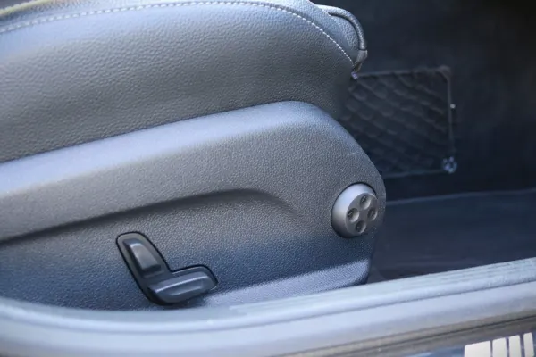 Mercedes-Benz AMG GT 53 4Matic+ 35