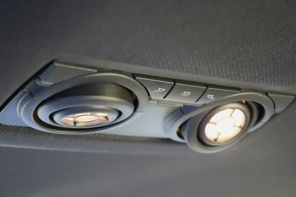 BMW 640 d xDrive Pack M 43