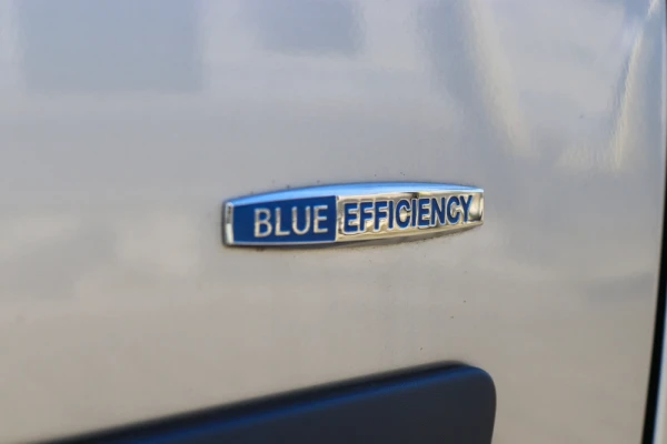 Mercedes-Benz Citan 108 CDi/27 14
