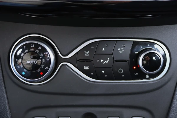 Dacia Sandero 1.0 ECO-G Stepway Comfort Bi-Fuel 27