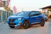 Peugeot e-2008 50 kWh Allure Pack