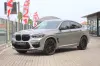 BMW X4 M Competition