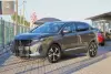 Peugeot 3008 1.6 Hybrid Allure Pack e-EAT8