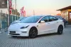 Tesla Model 3 Standard Range Plus RWD