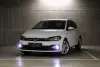 Volkswagen Polo 1.0 TSI OPF DSG R-Line