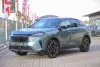Peugeot 3008 1.2 Hybrid GT e-DCS6