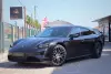 Porsche Taycan Sport Turismo Bateria Performance Plus