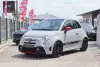 Abarth 595C 1.4 T-Jet Competizione