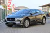 Jaguar I-Pace S AWD Aut.