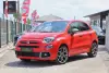 Fiat 500X 1.3 FireFly Sport DCT