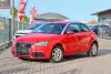 Audi A1 1.2 TFSI Attraction