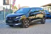 Peugeot 5008 1.2 PureTech GT EAT8