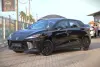 MG MG4 51 kWh Standard
