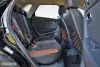 Renault Captur 1.2 TCe Initiale Paris EDC 21