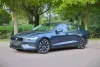 Volvo S60 2.0 T8 PHEV Plus Bright AWD