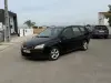 Ford Focus SW 1.6 TDCi Ghia