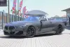 BMW M850i xDrive
