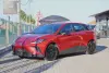 MG MG4 51 kWh Standard