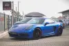 Porsche 718 Cayman GTS PDK