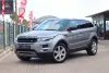Land Rover Range Rover Evoque SD4 Aut. Prestige