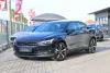 Polestar 2 Long Range 78 kWh