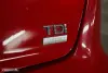 Audi A3 Sportback 1.6 TDI S-line 5