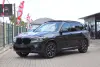 BMW X3 xDrive30e Aut. M Sport