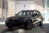 BMW 320 e Corporate Edition Auto