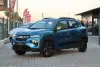 Dacia Spring Electric 45 Expression