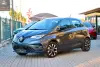 Renault Zoe (c/ Bateria) Intens 50