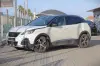 Peugeot 3008 1.5 BlueHDi GT Line EAT8