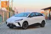 MG MG4 51 kWh Standard