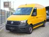 Volkswagen Crafter L3H3 2.0TDI
