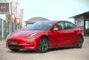 Tesla Model 3 Long-Range Dual Motor AWD
