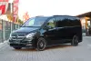 Mercedes-Benz Vito Tourer 114 CDi/32 Pro Aut.