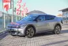 Kia EV6 84-kWh Air