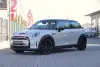 MINI 3 Portas Cooper SE Essential