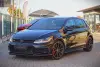Volkswagen Golf 2.0 TSI GTi TCR DSG