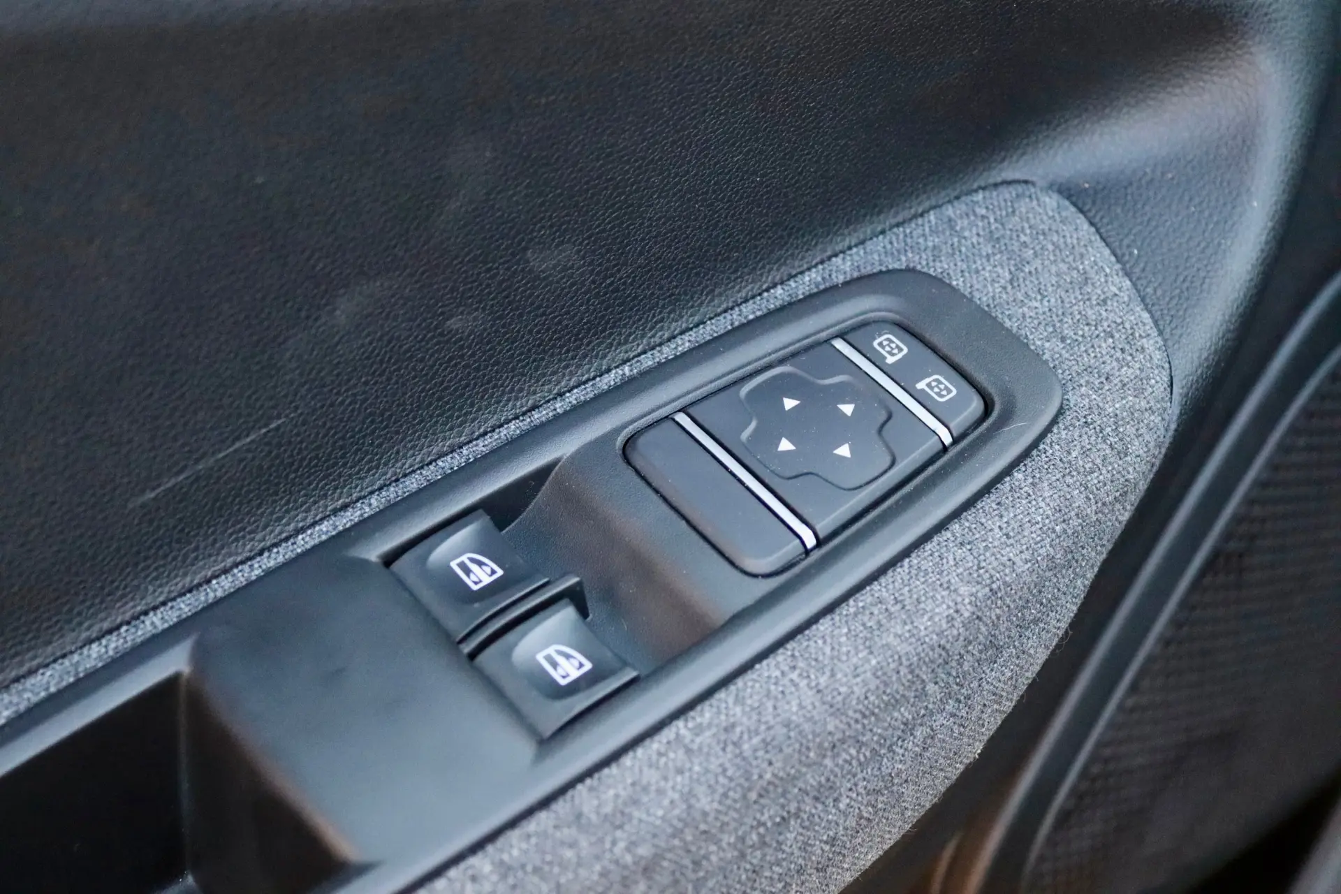 Renault Zoe (c/ Bateria) Intens 50 17