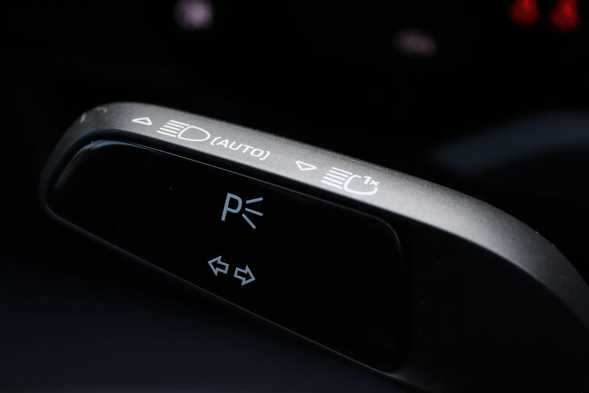 Porsche Taycan 4S 33