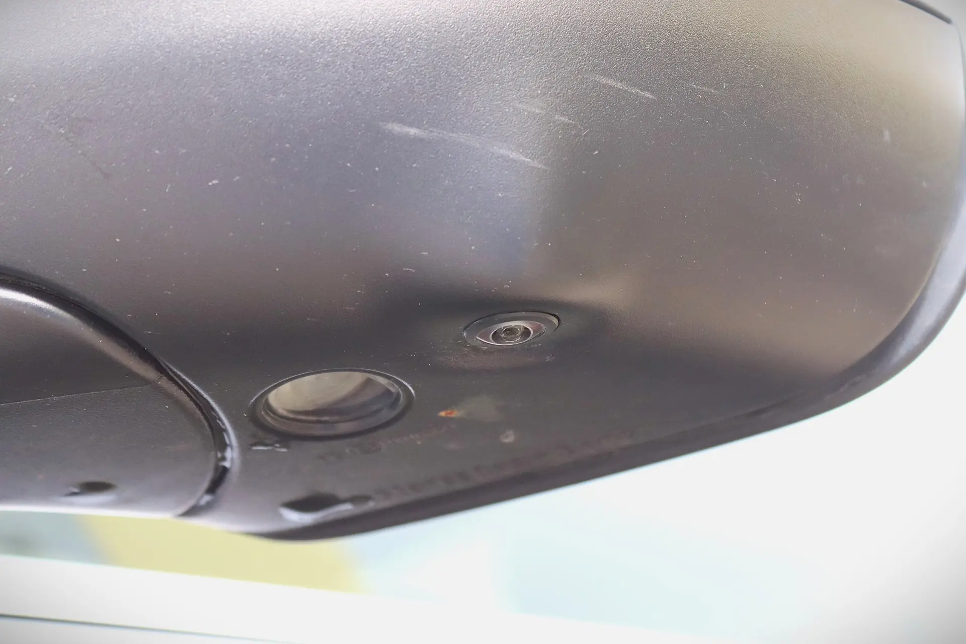 Mercedes-Benz GLE 350 de 4Matic 9G-TRONIC AMG Line 16